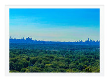 Load image into Gallery viewer, AC - 013 New York Skyline