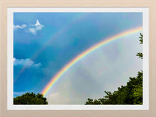 Load image into Gallery viewer, 0524 Double Rainbow