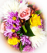 Load image into Gallery viewer, 0538 Floral Arrangement