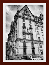 Load image into Gallery viewer, 0613 The Dakota