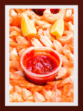 Load image into Gallery viewer, 0336 Shrimp Cocktail