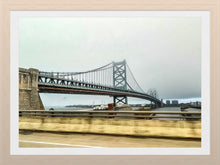 Load image into Gallery viewer, 0575 Ben Franklin Br.