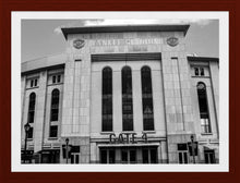 Load image into Gallery viewer, 0528 Gate 4 Of Yankee Stadium