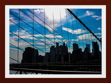 Load image into Gallery viewer, 0512 Lower Manhattan