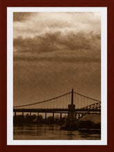 Load image into Gallery viewer, 0014 Triboro &amp; Hell Gate