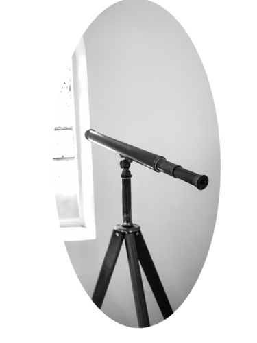 0477 Telescope