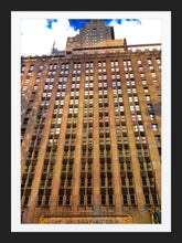 Load image into Gallery viewer, 0256 The Famous Waldorf-Astoria