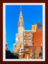 Load image into Gallery viewer, 0175 The Chrysler Building