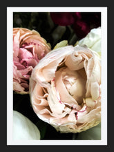 Load image into Gallery viewer, 0278 Lovely White Peonies