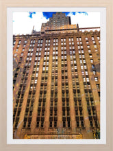 Load image into Gallery viewer, 0256 The Famous Waldorf-Astoria