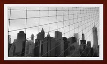 Load image into Gallery viewer, 0246 Financial District