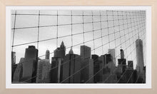 Load image into Gallery viewer, 0246 Financial District