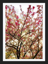 Load image into Gallery viewer, 0259 Flowery Branches