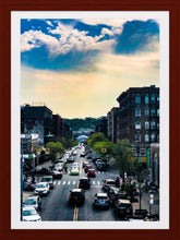 Load image into Gallery viewer, 0274 Inwood