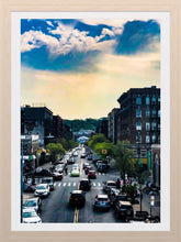 Load image into Gallery viewer, 0274 Inwood