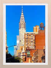 Load image into Gallery viewer, 0175 The Chrysler Building